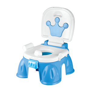 <span class=keywords><strong>Orinal</strong></span> bebé <span class=keywords><strong>musical</strong></span> del Bebé/del niño potty plástico bebé closestool HC198927 - Product Image 1