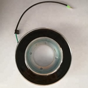 Molti tipi di compressore <span class=keywords><strong>frizione</strong></span> per <span class=keywords><strong>Valeo</strong></span> compressore elettrico - Product Image 5