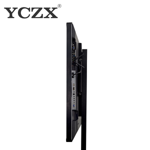 55 pulgadas no-Brillo <span class=keywords><strong>de</strong></span> <span class=keywords><strong>vidrio</strong></span> magnético lcd <span class=keywords><strong>pizarra</strong></span> interactiva - Product Image 6