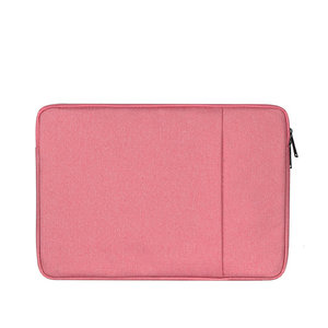 LYMECH sac pour <span class=keywords><strong>ordinateur</strong></span> <span class=keywords><strong>portable</strong></span> 17 <span class=keywords><strong>pouces</strong></span> <span class=keywords><strong>15</strong></span> couverture 11.5 mallette pour <span class=keywords><strong>ordinateur</strong></span> d'affaires <span class=keywords><strong>pochette</strong></span> étanche - Product Image 2