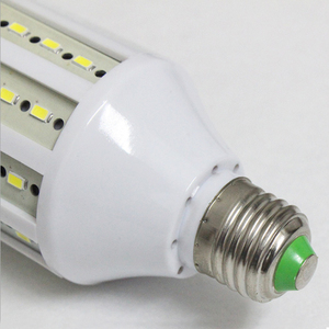 Ampoule led épis de maïs, lampe E27 <span class=keywords><strong>E14</strong></span>, économie d'énergie, 5730 15W 20W 30W <span class=keywords><strong>40W</strong></span>, boîte de 10 pièces - Product Image 4