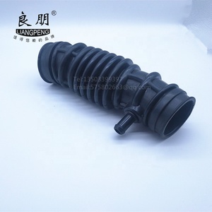 Zhiteng завод авто Воздух резиновый шланг Труба 9618227 - Product Image 1