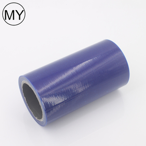 Ventana <span class=keywords><strong>a</strong></span> <span class=keywords><strong>prueba</strong></span> <span class=keywords><strong>de</strong></span> <span class=keywords><strong>balas</strong></span> película - Product Image 5
