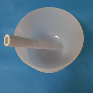 6-14 "Venta caliente precio barato cuencos tibetanos - Product Image 5