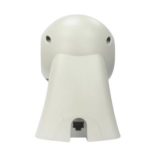 Xingtong CCD <span class=keywords><strong>código</strong></span> QR para cara módulo <span class=keywords><strong>de</strong></span> reconocimiento <span class=keywords><strong>de</strong></span> escáner <span class=keywords><strong>de</strong></span> <span class=keywords><strong>código</strong></span> <span class=keywords><strong>de</strong></span> barras - Product Image 6