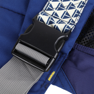 De moda de los recién nacidos la lactancia materna Original ergonómico <span class=keywords><strong>mochila</strong></span> con <span class=keywords><strong>abrigo</strong></span> de bebé - Product Image 4