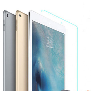 <span class=keywords><strong>2019</strong></span> Nouvelle Tablette <span class=keywords><strong>9</strong></span> H 0.3 MM Dureté Plus Haute Qualité Protecteur D'écran Pour <span class=keywords><strong>IPad</strong></span> <span class=keywords><strong>Pro</strong></span> <span class=keywords><strong>12</strong></span>.<span class=keywords><strong>9</strong></span> - Product Image 4