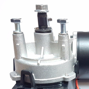 Moteur d'essuie-glace wiper motor pour <span class=keywords><strong>Fiat</strong></span> <span class=keywords><strong>Ducato</strong></span> 94-01 <span class=keywords><strong>Citroen</strong></span> <span class=keywords><strong>Jumper</strong></span> 94-01 <span class=keywords><strong>Peugeot</strong></span> <span class=keywords><strong>Boxer</strong></span> 94-01OE9945855,9948873,99488730 - Product Image 5