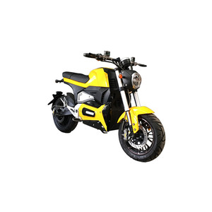 Moto électrique à <span class=keywords><strong>grande</strong></span> <span class=keywords><strong>taille</strong></span> de roues, super course, très bon marché, Amérique du Sud - Product Image 2