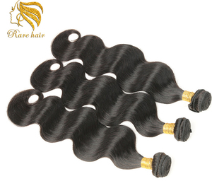 Lsy Usine Directe Gros Cheveux Brésiliens En Ligne Vente En <span class=keywords><strong>Afrique</strong></span> <span class=keywords><strong>Du</strong></span> <span class=keywords><strong>Sud</strong></span>/<span class=keywords><strong>Namibie</strong></span>/Zimbabwe/Botswana/Zambie - Product Image 3