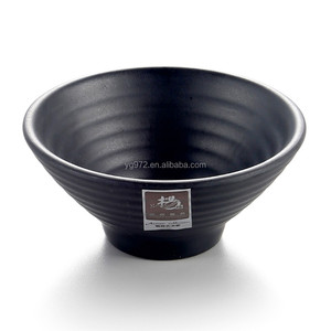 <span class=keywords><strong>Restaurante</strong></span> de Ramen sopa de fideos de tazón de arroz - Product Image 3