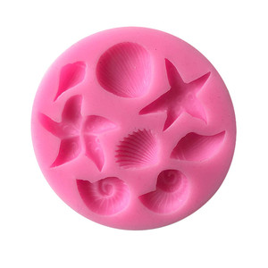 <span class=keywords><strong>Molde</strong></span> <span class=keywords><strong>de</strong></span> Silicona para Chocolate XGY-43 con Forma <span class=keywords><strong>de</strong></span> Animales Marinos. <span class=keywords><strong>Molde</strong></span> <span class=keywords><strong>de</strong></span> Silicona para Encaje <span class=keywords><strong>de</strong></span> Azúcar, <span class=keywords><strong>Molde</strong></span> <span class=keywords><strong>de</strong></span> Silicona 3D para <span class=keywords><strong>Cola</strong></span> <span class=keywords><strong>de</strong></span> <span class=keywords><strong>Sirena</strong></span> en <span class=keywords><strong>Fondant</strong></span> - Product Image 4