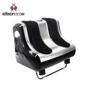 Meilleur Veau Pied Machine de Soins De Massage Pour La Santé Bien - Product Image 2