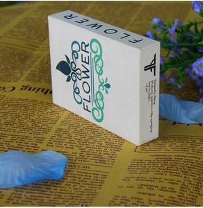 Cardistry jugando a las cartas de magia tarjetas <span class=keywords><strong>Deck</strong></span> cubierta de colección y magia jugando a las cartas MG-1016 - Product Image 4
