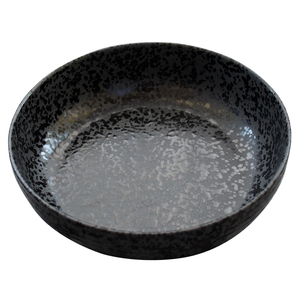 Ventas de Fábrica equipada Casa <span class=keywords><strong>vajilla</strong></span> usar ronda stonerware Porcelánico esmaltado 7,8 "de cerámica, tazón de fuente de - Product Image 5