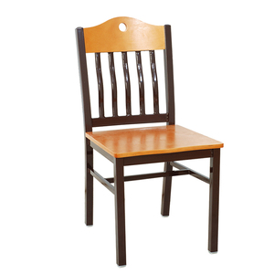 Bases de Mesa para el restaurante y mesas de café/<span class=keywords><strong>tiffany</strong></span> - Product Image 2