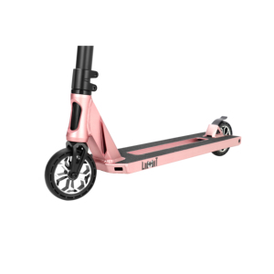 Offres Spéciales! Gotway — <span class=keywords><strong>trottinette</strong></span> <span class=keywords><strong>Freestyle</strong></span> pour professionnels, cascadeuse - Product Image 5