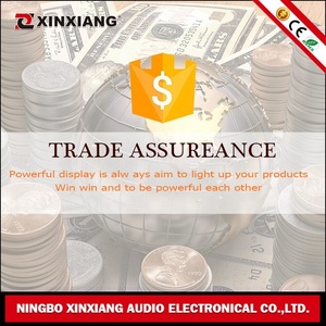 Giá Đỡ Đèn Ba Chân Cơ Bản Chất Lượng Tốt Nhất 2019 Ngoài Trời - Product Image 5