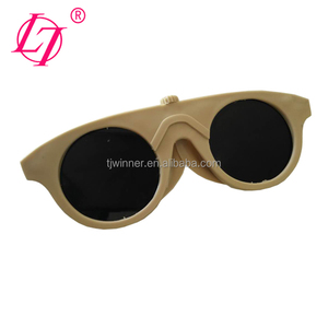 Offre Spéciale <span class=keywords><strong>laser</strong></span> lunettes de <span class=keywords><strong>protection</strong></span> pour la <span class=keywords><strong>protection</strong></span> des yeux - Product Image 2