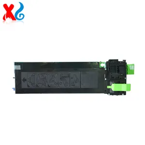 Hộp Mực Tương Thích Cho <span class=keywords><strong>Sharp</strong></span> <span class=keywords><strong>AR</strong></span> <span class=keywords><strong>5516</strong></span> AR5520 Hộp Mực - Product Image 6