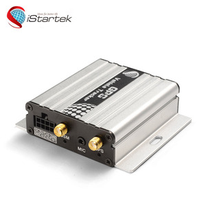 Dispositivo Tracker Login Dispositivo <span class=keywords><strong>de</strong></span> monitoreo en tiempo real <span class=keywords><strong>Sistema</strong></span> <span class=keywords><strong>de</strong></span> <span class=keywords><strong>rastreo</strong></span> <span class=keywords><strong>de</strong></span> vehículos con consumo <span class=keywords><strong>de</strong></span> combustible - Product Image 1