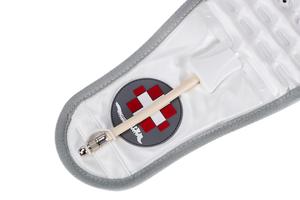 Sabuk Pendukung Punggung Traksi Dekompresi Udara Tiup Tulang Belakang Tekanan Lumbar Ortopedi Medis untuk Nyeri Punggung - Product Image 5