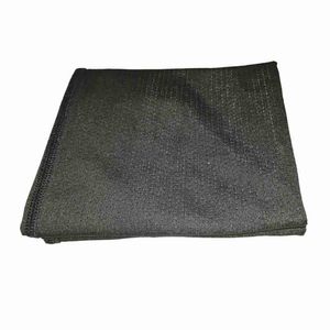 Couvre-tête de Hijab, écharpe professionnelle de cyclisme, pour étudiants, chapeau de <span class=keywords><strong>sport</strong></span>, ajusté à sec, turban - Product Image 2