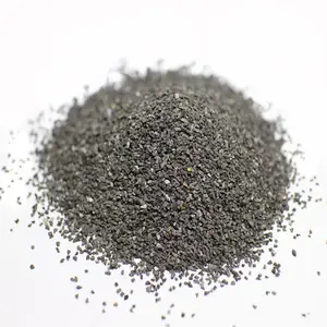 High intensity filter media/price magnetite iron ore