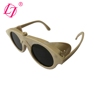 Offre Spéciale <span class=keywords><strong>laser</strong></span> lunettes de <span class=keywords><strong>protection</strong></span> pour la <span class=keywords><strong>protection</strong></span> des yeux - Product Image 5