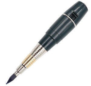 G8650 D'origine Taiwan Maquillage Permanent Kit Géant Soleil tatouage <span class=keywords><strong>Machine</strong></span> G-8650 Avec Batterie De Tatouage <span class=keywords><strong>Machine</strong></span> Kit De Tatouage Complet - Product Image 5