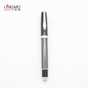 <span class=keywords><strong>Comprar</strong></span> los <span class=keywords><strong>productos</strong></span> chinos en línea bolígrafo para promoción anuncio <span class=keywords><strong>de</strong></span> bolígrafo - Product Image 5