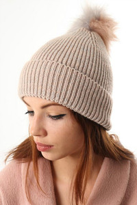 Chest of drawers casual woman summer bucket hat - Product Image 6