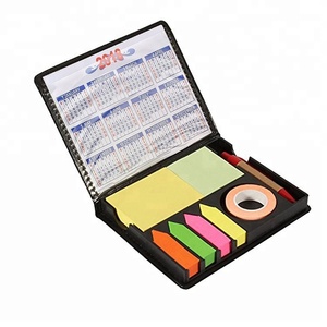 Seguridad de gran formato nota de la impresión de la caja de las empresas de servicios - Product Image 4