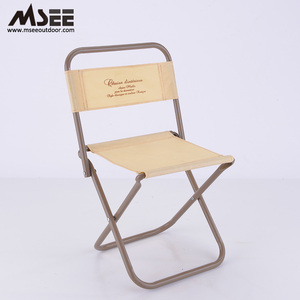 Msee MS-KBY-XKB mesa plegable al aire libre 2 Persona <span class=keywords><strong>lidl</strong></span> <span class=keywords><strong>silla</strong></span> plegable - Product Image 2