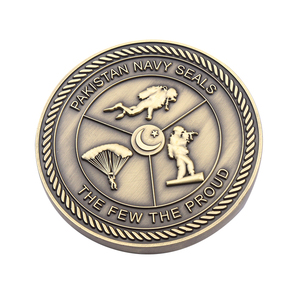 Más de moda de metal personalizada moneda romana antigua <span class=keywords><strong>en</strong></span> <span class=keywords><strong>venta</strong></span> - Product Image 5