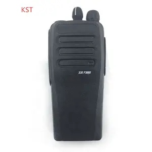 DP1400 CP200D DEP450 XIR P3688 Digital y analógico DMR VHF UHF 450-520MHz radio bidireccional DP1400 CP200D DEP450 XIR P3688