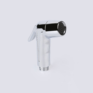 Ручной портативный туалетный распылитель для биде <span class=keywords><strong>Shattaf</strong></span> - Product Image 2