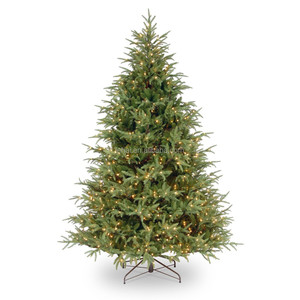 Xmas <strong>Tree</strong> Customized Design Party Home Decorations Pre-lit Led Light Dense Slim Giant Mini Artificial Wholesale Christmas <strong>Tree</strong> - Product Image 3