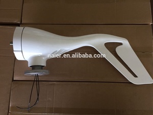 New Energy 400W Vento Generatore di Turbina - Product Image 4