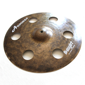 Arborea Knightシリーズシンバルホット販売中国製 - Product Image 2