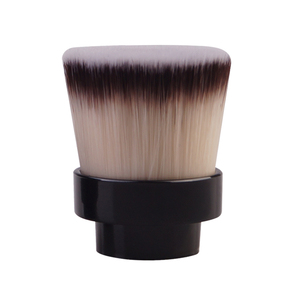 Tendances produits 2019 beauté luxe <span class=keywords><strong>rotatif</strong></span> personnalisé pinceaux <span class=keywords><strong>de</strong></span> maquillage kit belleza - Product Image 4