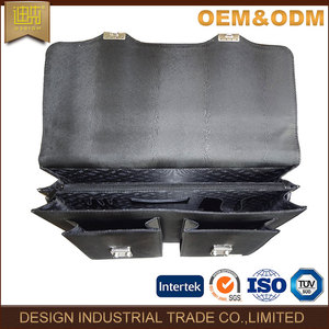 Sac à bandoulière Chine à la <span class=keywords><strong>mode</strong></span> homme sac à main Allemagne <span class=keywords><strong>monsieur</strong></span> messager sac - Product Image 5