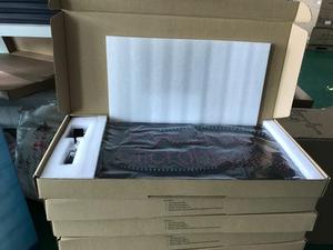 Hidly 17*31Inch Điện Thoại Di Động, Mở Khóa, Phụ Kiện Và Sửa Chữa Bảng Quảng Cáo Màn Hình Hoạt Hình Kinh Doanh - Product Image 4