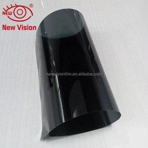 Giá rẻ Giá 1,52 * 30M Temporary <span class=keywords><strong>Vario</strong></span> Thêm <span class=keywords><strong>Window</strong></span> <span class=keywords><strong>Tint</strong></span> phim - Product Image 5
