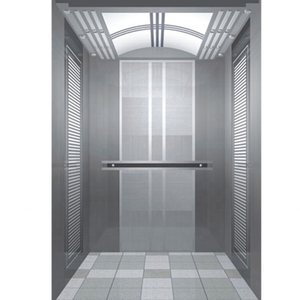 <span class=keywords><strong>320KG</strong></span> pemasok <span class=keywords><strong>Lift</strong></span> penumpang <span class=keywords><strong>Lift</strong></span> <span class=keywords><strong>Lift</strong></span> rumah dengan Cos rendah - Product Image 6