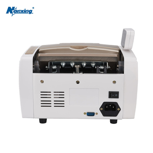 De la máquina de conteo de <span class=keywords><strong>dinero</strong></span> <span class=keywords><strong>falso</strong></span> contando seguro de la máquina de conteo de <span class=keywords><strong>dinero</strong></span> - Product Image 6