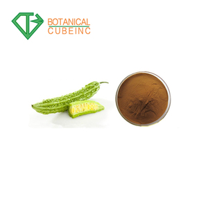 2018 Usine Amer Melon p. e. 10% Charantin Karela Poudre pour Capsule En Utilisant - Product Image 2