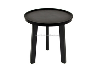 <span class=keywords><strong>Breda</strong></span> mesa lateral - Product Image 4