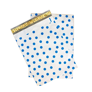 PS 4 Accepter Commande Personnalisée et, personnalisé maquillage Matériel BOPP film poly annonces de bulle vêtements femmes T-<span class=keywords><strong>sh</strong></span> - Product Image 4