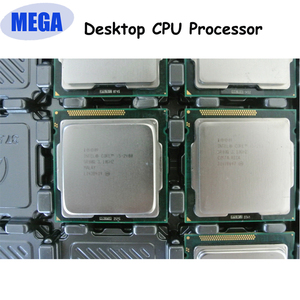 Neue original pc cpu prozessor intel core i5 <span class=keywords><strong>3</strong></span>,5 ghz - Product Image 3